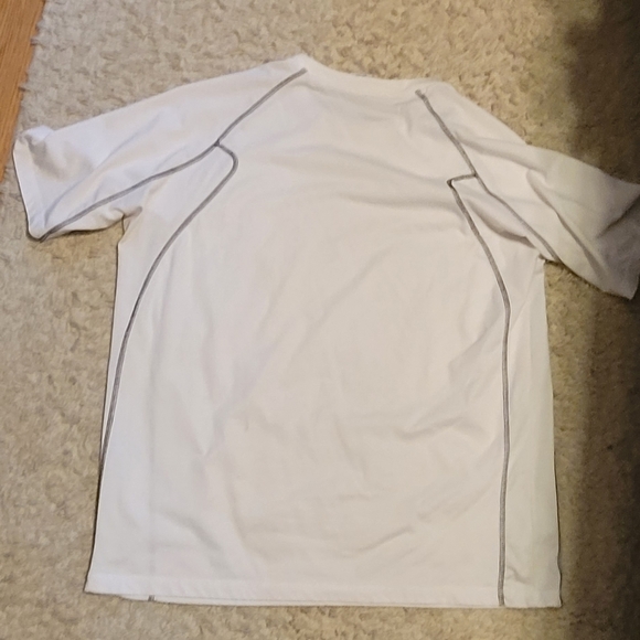 Jordan dri-fit t-shirt - Picture 5 of 5